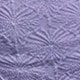 Lilac Purple