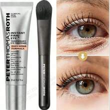 2pcs Peter Thoma Roth |       Instant  ®       Eye Temporary Eye Tightener Easy-Wear Formula, Easy Wear Temporary Eye Tightener Firming Eye Cream, Mother'S Day Gift-Holiday Surprise - Retinol - 查看 2