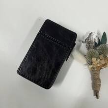 1个仿皮翻盖式20片加厚防潮垫 - 彩色 - 查看 9