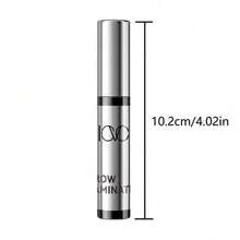 Buy 1 Get 1 Free, 2pcs Nourishing Eyelash & Eyebrow Serum - Natural Ingredients To Condition Eyelashes, Eyelash Essence, Gentle Moisturizing Care For Eyelashes And Eyebrows - 2 Eyelash Serums - View 3