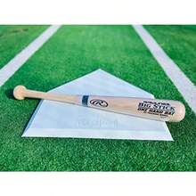 Baseball Bat - Multi - View 4