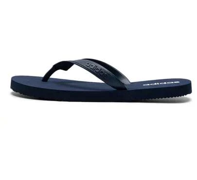 Adidas Dép xỏ ngón thể thao và thường ngày unisex KEITAKI ALPHASPW