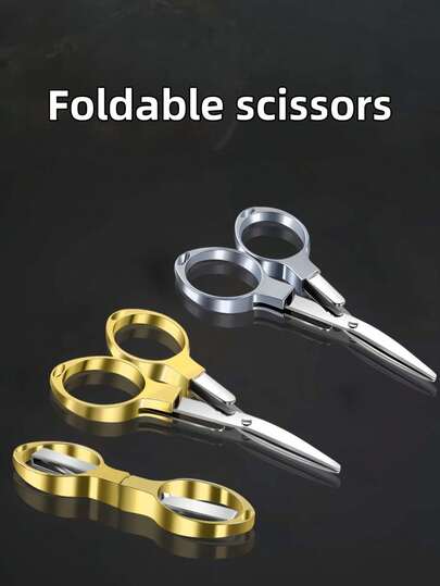 Hàng có sẵn: Kéo cắt nhiều lớp bằng thép không gỉ, kéo cắt thảo mộc, kéo cắt rau củ, kéo câu cá, kéo cắt da chì, kéo gấp đa năng hình số 8 cầm tay, kéo gấp nhỏ dùng cho câu cá, kéo cắt chỉ đa năng co giãn dùng cho trẻ em khi đi câu cá ngoài trời, kéo cắt dây câu.