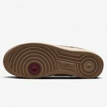 Giày thể thao nữ Nike Air Force 1 '07 cổ thấp buộc dây cổ điển IM7510-262 - Nhiều màu - Xem 5