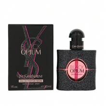 YSL Black Opium By Yves Saint Laurent - 濃烈香調 - 查看 1