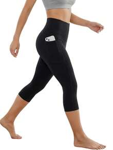 1PC (Black)