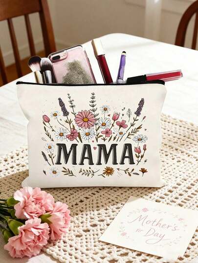 Ốp lưng điện thoại từ tính có ngăn đựng thẻ, giá đỡ điện thoại kiêm thẻ, phù hợp với hầu hết các dòng điện thoại, có thể chứa tối đa 3 thẻ, như thẻ căn cước, thẻ ngân hàng, thẻ tín dụng, v.v. Có chức năng giá đỡ, có thể giữ điện thoại nằm ngang hoặc dọc, thuận tiện cho việc xem video hoặc gọi video. Đây là lựa chọn lý tưởng cho mùa tựu trường, quà tặng tựu trường, mua sắm khi đi du lịch, sử dụng hàng ngày, đi làm và quà tặng tốt nghiệp.