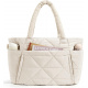 beige (A-Beige)
