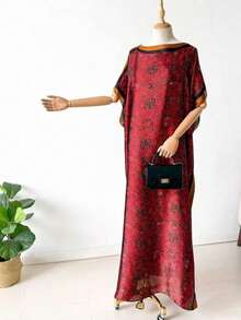 Nhiều màu