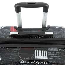 MADISSON Luggage Sets - B - 查看 3