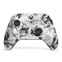 Microsoft Xbox Wireless Gaming Controller, Storm Breaker Special Edition - 查看 1