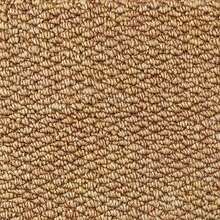 1 pieza Alfombra larga con estampado de piña | Alfombra suave y decorativa para patio, alfombra de exterior, porche, pasillo, felpudo lavable | Alfombra larga de piña de exterior para patio, porche, entrada - Marrón - Ver 9