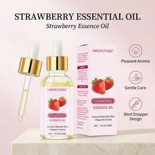 30ml dầu dưỡng vùng kín, dưỡng ẩm và nuôi dưỡng, cải thiện tình trạng da xỉn màu và chảy xệ, làm săn chắc và cấp ẩm, phục hồi vẻ trẻ trung, chăm sóc sức khỏe vùng kín. - màu đỏ nhạt - Xem 8