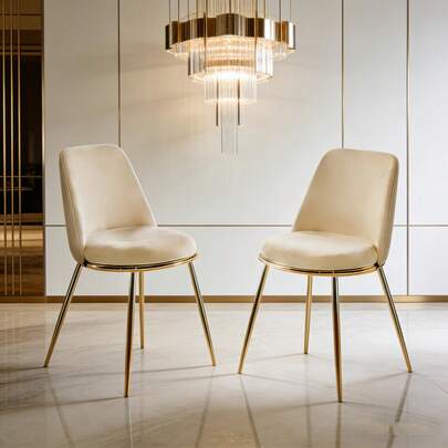 Dining Chairs