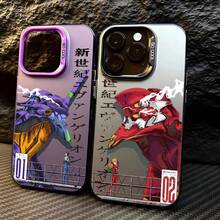 Funda trasera mate anticaída para teléfono, compatible con Phone16,15,14,13,12,11,mn,promax,x,xr,xs,max,8,7plus17Air - CYB-247CY24118402 - Ver 1
