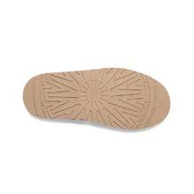 Women's UGG Tazz Sunwave Mustard Seed (1167655-MDSD) - Màu be - Xem 6