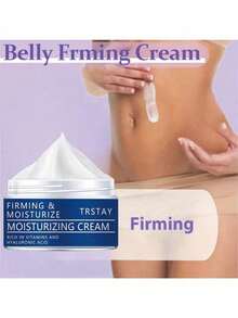 TRSTAY Body Moisturizing Essence, Mild And Non Irritating, Suitable For All Skin Types - Multicolor - View 6