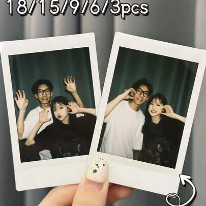 In ảnh theo yêu cầu, In ảnh cá nhân hóa, Tải ảnh tùy chỉnh lên giấy ảnh, Dải ảnh tùy chỉnh, Dải ảnh chụp ảnh cá nhân hóa, Cuộn phim, In ảnh theo yêu cầu, In ảnh cá nhân hóa, Thiệp chụp ảnh cưới, Khung ảnh dải chụp ảnh, Thiệp mời cưới nhỏ, Quà tặng Ngày Valentine và Kỷ niệm