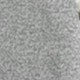 Flower Gray