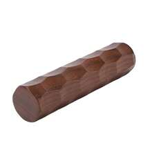Portafilter Handle Wooden Coffee Machine Portafilter Replacement Handle For M10 Thread With Bottom And Bottomless Portafilters,Household Coffee Machine Accessories Coffee Accessories - View 4