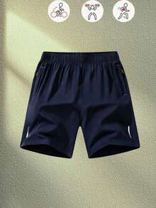 Màu xanh hải quân