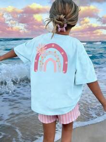 Baby Blue