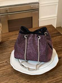 Hồng
