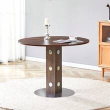 Dining Tables - Default - View 3