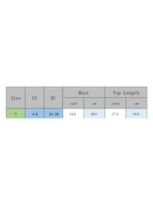 Y2K Women's 3D Butterfly Sequin Crop Top, Off Shoulder Cut Out Tie Front Glitter Top For Festival Rave Vacation - Hồng - Xem 8