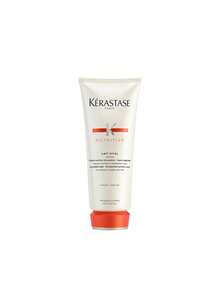 [Bundle] Nutritive Lait Vital Conditioner 200 Ml + Masquintense Hair Mask 200 Ml - Nutritive - View 3