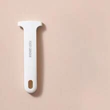 1pc Foot File, Foot Scraper, A Tool Designed Specifically For Removing Dead Skin And To Use - Multicolor - View 10