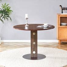 Dining Tables - Default - View 12