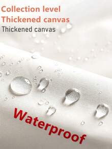 1幅定制帆布壁画，个性化无框海报，个性化照片帆布画：定制婚礼肖像壁画，婚礼纪念品，婚礼照片展示帆布画，母亲节礼物，毕业纪念品，个性化纪念礼物，适用于婚礼、母亲节、父亲节、毕业典礼 - 彩色 - 查看 8