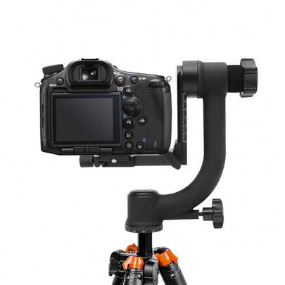 YUNRUX Tripod & Support Accessories