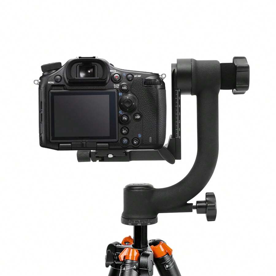 YUNRUX Tripod & Support Accessories - View 1
