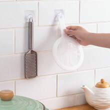 1 cái rây lọc đa năng, dùng để lọc sữa đậu nành, lọc nước ép, lọc thực phẩm, túi lưới lọc bằng vải, túi lọc lưới đa năng màu trắng hiện đại cho nhà bếp, bộ dụng cụ lọc nhà bếp với lưới mịn, dụng cụ và phụ kiện nhà bếp thiết yếu, món quà dụng cụ nhà bếp không thể thiếu cho đầu bếp tại gia, giải pháp lưu trữ tiết kiệm không gian cho nhà bếp, ý tưởng quà tặng nhà bếp Giáng sinh. - Nhiều màu - Xem 11