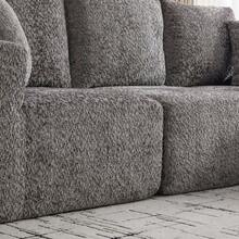 Sofas & Couches - Default - View 9