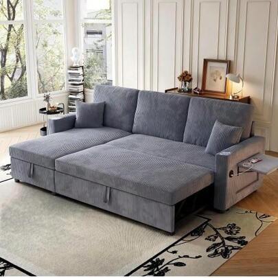 L Shape Sofa Sofabetten, A Large Sofa, A Large Sofa On The Floor And A Sturdy Sofa If It Is An Ar-Modular Sofa And A Comfortable Sofa In One Bedroom And One In One Living Room