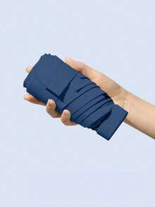 1支迷你口袋伞，轻便折叠伞，五折伞，防雨防晒两用，迷你口袋防水便携旅行伞，女士防晒防紫外线伞，二合一迷你六折超轻便携伞，迷你旅行伞，轻便便携晴雨两用伞，防风，99%紫外线防护，春夏精选，伴娘礼物，伞/轻便伞/旅行伞/防风伞/折叠伞/雨伞/自动伞/防紫外线伞/防晒伞/伞 - 不含外殼 - 查看 16