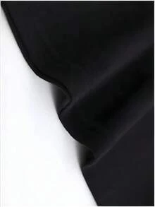 Women T-Shirts - Back - View 3