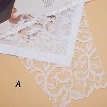 1 chiếc áo ống không đường may, viền ren, gợi cảm, che chắn kín đáo. - Nhiều kiểu dáng - Xem 12