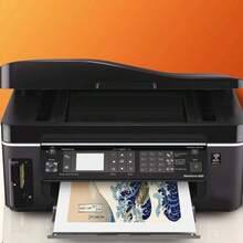 White A4 Paper (School And Office Use) - Suitable For Printing, Copying And Writing - A - View 7