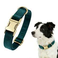 Emerald Green