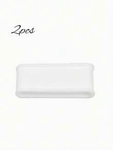 Poignée de raquette de pickleball personnalisée : accessoires de poignée personnalisés, sangle de raquette personnalisée - personnalisez le nom/texte, poignée en caoutchouc durable - cadeau parfait pour le tennis, le badminton, la canne à pêche - revêtement de poignée de remplacement universel antidérapant, améliore la sensation et l'absorption des chocs pour les joueurs de tennis, de badminton, de tennis de table - conception par thermopression, technologie de fabrication de raquette - Multicolore - Voir 22