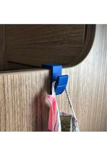 1个多用途挂钩配件，适用于房车和露营拖车 - 彩色 - 查看 3