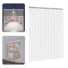 YUNRUX Shade Door & Window Cover - B - View 8