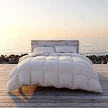 All Season Bright White Gingham Plaid Comforter, Four Seasons Universal White Grid Checkered Duvet Insert, Hotel Grade Soft Fluffy Down Alternative Bedding Comforter For Twin Full Queen King Cal King Size Bed, Reversible Lightweight Breathable Quilted Comforter For Scandinavian Bedroom Airbnb Guest Room Dorm Hotel Home Decor, Machine Washable Crisp Clean Comforter With Brushed Microfiber Cover & Premium Fill, No Shrinkage No Fading No Clumping Year Round Use Bedding, Warm Winter Cool Summer Fit White Checkered Comforter For Adults Teens Kids, Ultra Cozy Fluffy Plaid Bedding For Luxury Home Upgrade, Easy Care Wrinkle Resistant White Grid Duvet Insert For All Bed Sizes, Classic Timeless Checkered White Plaid Bedding For Daily Use & Housewarming Gift, Premium White Plaid Comforter With Long Lasting Fluffiness, Breathable All Weather Duvet Insert For Deep Sleep All Year Round - trắng - Xem 8
