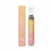 OUAYIE 20毫升抗皱抗衰老紧致美白维生素C眼霜 - Vitamin C Eye Cream - 查看 7