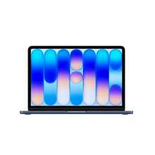 Apple MacBookNeo Laptop, 13-Inch High-Definition Display, 16-Hour Battery Life, A18 PRO (6+5 Cores), Lightweight Student And Office Laptop - Multicolor - View 11