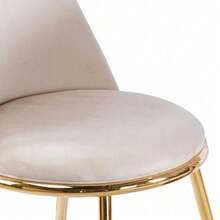 Dining Chairs - Default - View 10